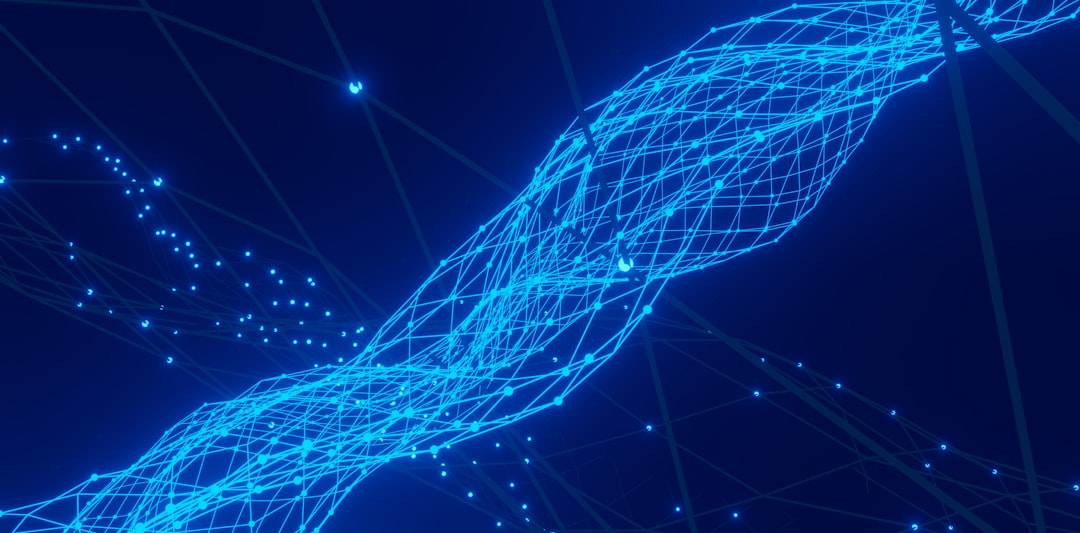 AI in Marketing Analytics